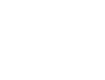 WOMAD footer logo
